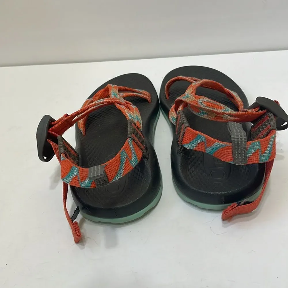 ‎CHACO SANDALS